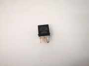 Relais Toyota RAV-4, II 2000.09 - 2005.11 9098702012, 90987-02012 156700-0870