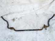 Stabilisator Vorne Toyota Aygo, 2005.07 - 2009.12 Gebraucht,
