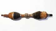 Antriebswelle Vorderachse - Vorne Linke Dodge Caliber, 2006.08 - 2009.01 p05085224ab,