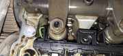 Einspritzdüse Dodge Caliber, 2006.08 - 2009.01 Gebraucht,