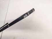 Windschutzscheibe Scheibenwischer Mitsubishi Pajero, 1999.10 - 2006.12 Gebraucht,