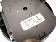 Gebläsemotor Volvo V50, 2004.04 - 2007.05 4m5h18456cd, 4m5h-18456-cd 502725-2473