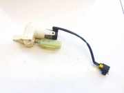 Stellmotor Stellelement Sitzverstellung Verstellung - Vorne Rechts Citroen C5, II 2008.02 - 2011.01 Gebraucht,