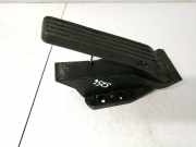Pedalwerk Mercedes-Benz W204, 2007.01 - 2011 a2043000004,