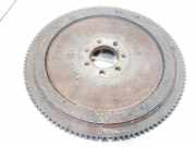 Schwungrad Nissan Micra, K11C 1997.03 - 2003.02 facelift Gebraucht,