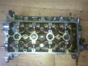 Zylinderkopf Toyota Yaris, I (XP10) 1999.04 - 2003.03 Gebraucht,