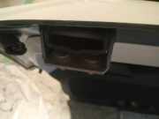 Lang Heckklappe Scharniere Scharnier - Hinten Rechts Subaru Legacy, BL, BP 2003.09 - 2009.12 Gebraucht,