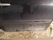 Zierleiste Tür Zier-Schutzleiste - Vorne Rechts Citroen C8, I 2002.07 - 2008.06 Gebraucht ,