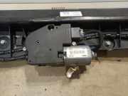 Motor Schiebedach Mercedes-Benz W204, 2007.01 - 2011 405555,405.555 1717822 B 090920 1104694 1717822B