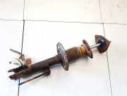 Sto?d?mpfer - Vorne Linke Dodge Caliber, 2006.08 - 2009.01 Gebraucht,