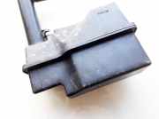 Luftfiltergehäuse Volvo V40, I 2000.07 - 2004.06 facelift Gebraucht,