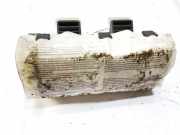 Airbag Beifahrer Opel Vectra, C 2002.04 - 2005.10 24413420,24413420paa