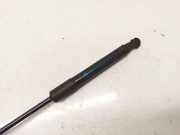 Gasfeder für Motorhaube Peugeot RCZ 2009 - 2015 ym17341080,