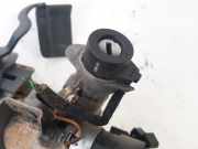 Zünd Startschalter Volkswagen Bora, 1998.01 - 2005.12 4b0905854, 5098f