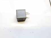 Relais Volkswagen Passat, B5+ 2000.11 - 2005.05 8D0951253A, V23154-B52-X301 373