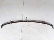 Schloßträger Nissan Almera, N15 1995.07 - 1998.06 Gebraucht,