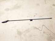 Dachreling Rechts Toyota Previa, 2000.02 - 2006.01 Gebraucht,