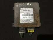 Steuerger?t Airbag Chrysler Voyager, III 1995.09 - 2001.03 0285001093,tmd141699103 4686242 19224ae