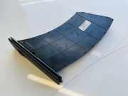 Getränkehalter BMW 5-Series, E60 E61 2003.07 - 2010.03 5145706310404,51457063104-04 12145110