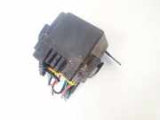 Sicherungskasten Hyundai i30 2012 - 2017 Gebraucht,