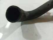 K?hlerschlauch Volvo S40, 2004.01 - 2007.03 Gebraucht,