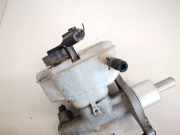 Behälter Bremsflüssigkeit Volkswagen Touran, 2003.01 - 2006.10 1k1611301c, BKC