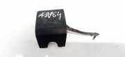 Abdeckung Abschlepphaken - Vorne Peugeot Partner, II 2009.06 - 2015.06 9681875677,9681875677