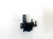 Druckwandler Abgassteuerung Audi A6, C6 2005.01 - 2008.10 1k0906283a,1k0906283a