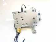 Audioverst?rker Audi A3, 8P 2003.05 - 2005.06 8p0035225,au350