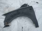 Kotfl?gel - Vorne Linke Volkswagen Fox 2005 - 2011 pilkas, Chf