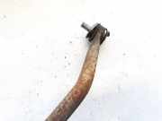 Schaltkulisse Audi A4, B5 1999.09 - 2001.08 facelift Gebraucht,