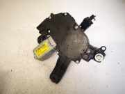 Wischermotor - Hinten Chevrolet Cruze, 2012.006 - 2015.06 facelift 95089590,