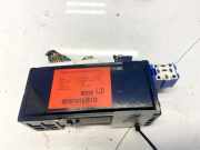 Steuerger?t Leuchtweitenregulierung Chevrolet Epica, 2006.01 - 2011.12 5268a31000,5268a3-1000 96645343