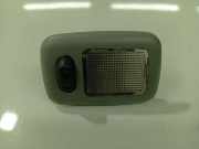 Innenraumleuchte Renault Laguna, I 1994.01 - 2001.03 Gebraucht,