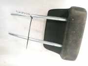 Kopfstütze Ford C-MAX, 2003.01 - 2007.06 Gebraucht,