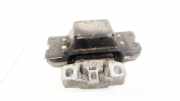 Halter für Motoraufhängung Volkswagen Touran, 2003.01 - 2006.10 Gebraucht, AXW