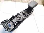 Armlehne - Mittelarmlehne Ford Kuga, III 2024 - 2026 facelift lv4bs045m62cw,lv4b-s045m62-cw