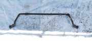 Stabilisator Vorne Kia Carnival, 1998.08 - 2005.09 Gebraucht,
