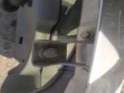 Lang Heckklappe Scharniere Scharnier Links Renault Scenic, II 2006.06 - 2009.02 facelift Gebraucht,