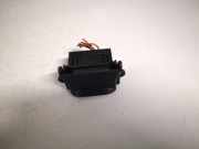 Steckverbinder Mercedes-Benz A-CLASS, W169, 2008.09 - 2012.06 facelift 2025402373,