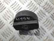 Tankverschluss Volkswagen Caddy, II 1995.11 - 2004.01 Gebraucht, aee