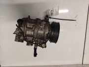 Klimakompressor Audi A7 (4G8), 2010.10 - 2018.06 4m0820803j,01461