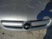 K?hlergrill Frontgrill K?hlergitter Opel Signum, 2003.05 - 2008.06 Gebraucht,