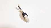 Bremslichtschalter Schalter Fiat Doblo, 2005.10 - 2009.08 Gebraucht,