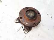 Achszapfen Achsk?rper - Hinten Rechts Peugeot 307, 2000.08 - 2005.06 Gebraucht,