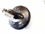 Bremskraftverst?rker Toyota Corolla, 2001.11 - 2004.02 lsh65,0n1n