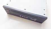 Navigationssystem Rechner Audi Allroad, C6 2006.05 - 2011.08 4e0919887d,4e0910887q