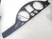 Innenausstattung Volkswagen Passat, B6 2005.08 - 2010.11 318370200,3c1858335am BKC