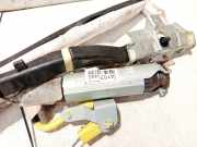Kopfairbag - Vorne Linke Honda Civic, 2006,01 - 2011.01 Gebraucht,
