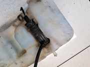 Waschwasserpumpe Scheibenreinigung Citroen Jumper, II 2006 - 2016.12 025760,